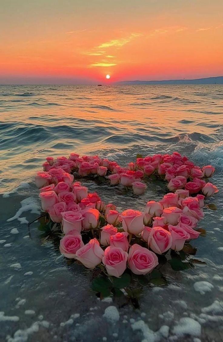 Professional floral arrangement in modern corporate setting